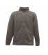 Jacheta Polar Barbati Thor 350 - Heavyweight Fleece Regatta
