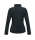 Jacheta Polar  Femei cu Fermoar - Full Zip Fleece