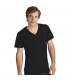 Tricou Brabati Sol's Master V-Neck