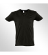 Tricou Brabati Sol's Master V-Neck