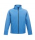 Jacheta Femei Ablaze Softshell Regatta
