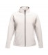 Jacheta Femei Ablaze Softshell Regatta