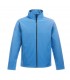 Jacheta Barbati Ablaze Softshell Regatta