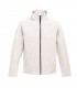 Jacheta Barbati Ablaze Softshell Regatta