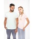 Tricou Unisex American Apparel Organic Fine Jersey