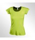 Tricou Femei Sol's Moody 