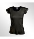 Tricou Femei Sol's Moody 