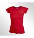 Tricou Femei Sol's Moody 