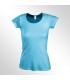 Tricou Femei Sol's Moody 