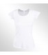 Tricou Femei Sol's Moody 