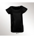 Tricou Femei Sol's Marylin 