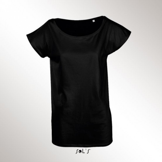 Tricou Femei Sol's Marylin 