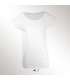 Tricou Femei Sol's Marylin 