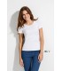 Tricou Femeo Sol's Lady O