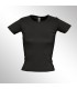 Tricou Femeo Sol's Lady O