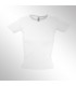 Tricou Femeo Sol's Lady O