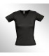 Tricou  Femei Sol's Lady V