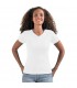 Tricou  Femei Sol's Lady V