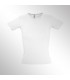 Tricou  Femei Sol's Lady V