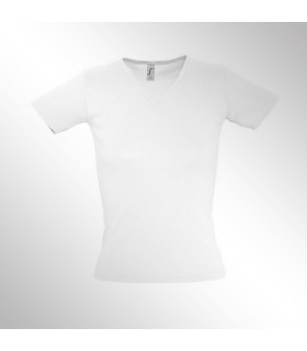 Tricou  Femei Sol's Lady V