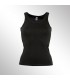 Tricou Femei Sol's Cactus Tank Top
