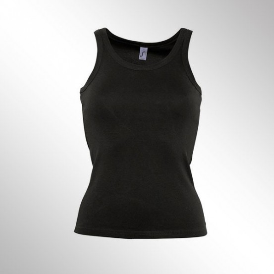 Tricou Femei Sol's Cactus Tank Top
