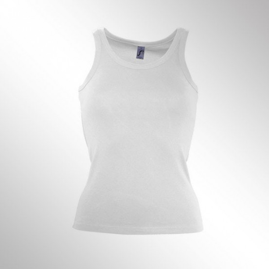 Tricou Femei Sol's Cactus Tank Top