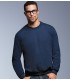 Sweatshirt Anvil 