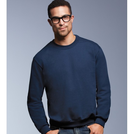 Sweatshirt Anvil 
