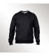 Sweatshirt Anvil 