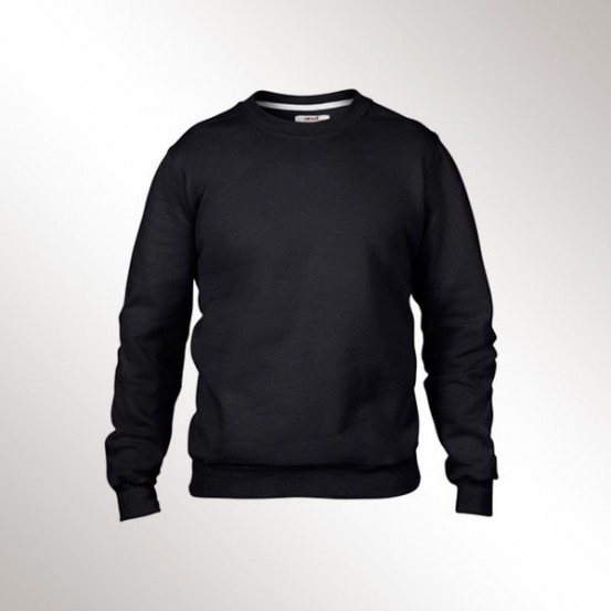 Sweatshirt Anvil 