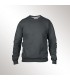Sweatshirt Anvil 