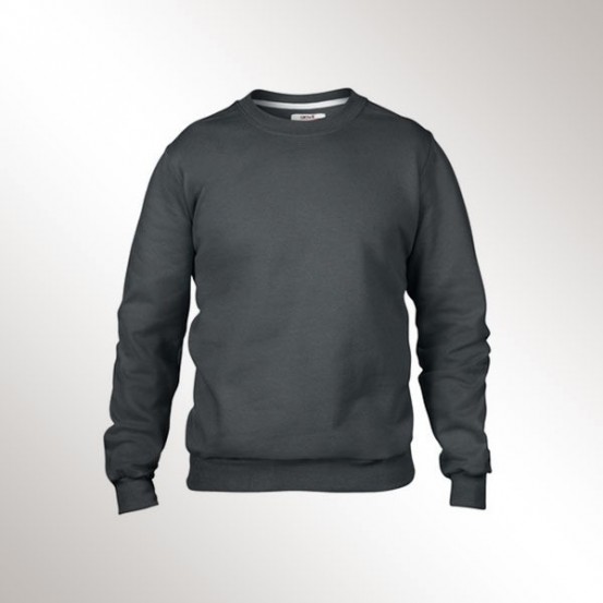 Sweatshirt Anvil 
