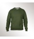 Sweatshirt Anvil 
