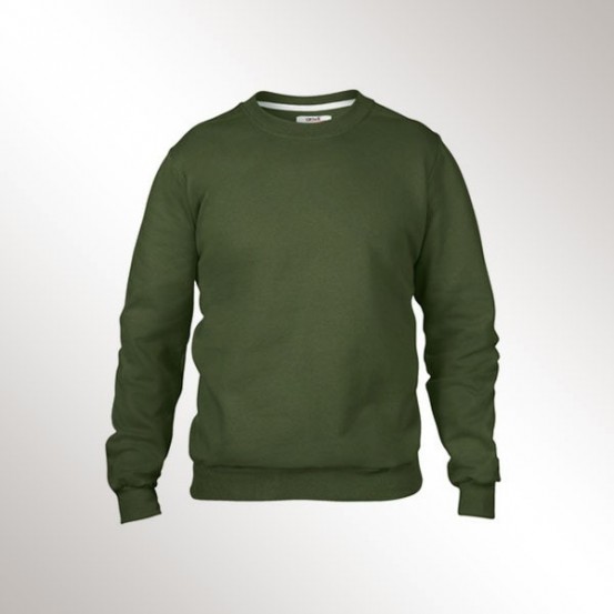Sweatshirt Anvil 