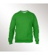 Sweatshirt Anvil 