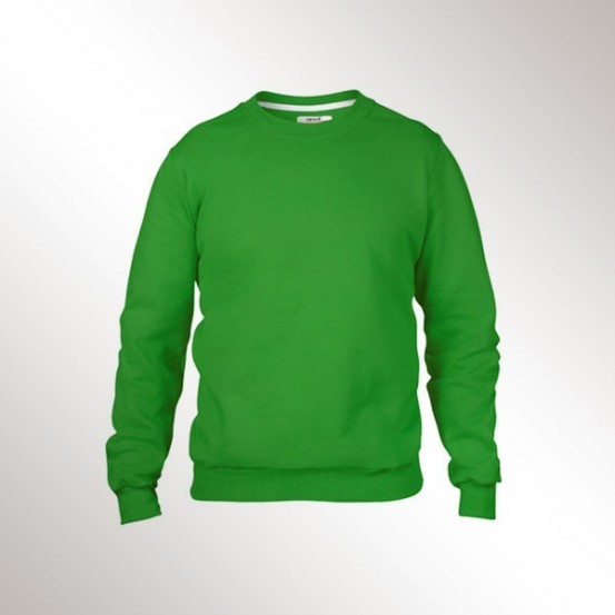 Sweatshirt Anvil 