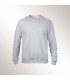 Sweatshirt Anvil 