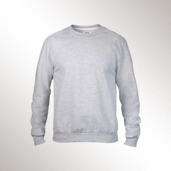 Sweatshirt Anvil 