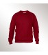 Sweatshirt Anvil 