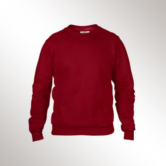 Sweatshirt Anvil 