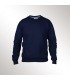 Sweatshirt Anvil 