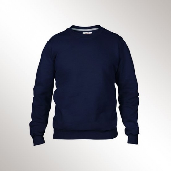 Sweatshirt Anvil 