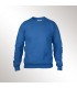 Sweatshirt Anvil 