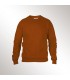 Sweatshirt Anvil 