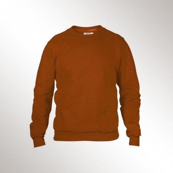 Sweatshirt Anvil 