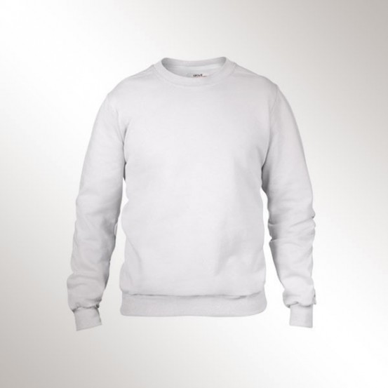 Sweatshirt Anvil 