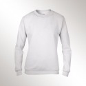 Sweatshirt Anvil de femei