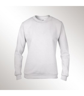 Sweatshirt Anvil de femei