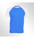 Tricou Kariban Base Ball